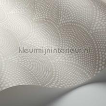 Cole and Son Icons 112-10034 | Bestellen bij https://www.kleurmijninterieur.nl/