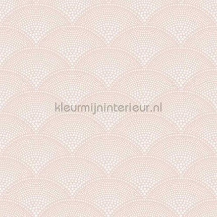 Cole and Son Icons 112-10035 | Bestellen bij https://www.kleurmijninterieur.nl/