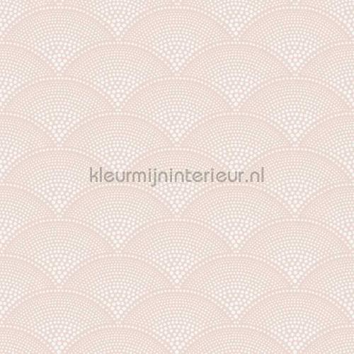 Cole and Son Icons 112-10035 | Bestellen bij https://www.kleurmijninterieur.nl/
