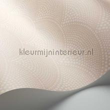 Cole and Son Icons 112-10035 | Bestellen bij https://www.kleurmijninterieur.nl/