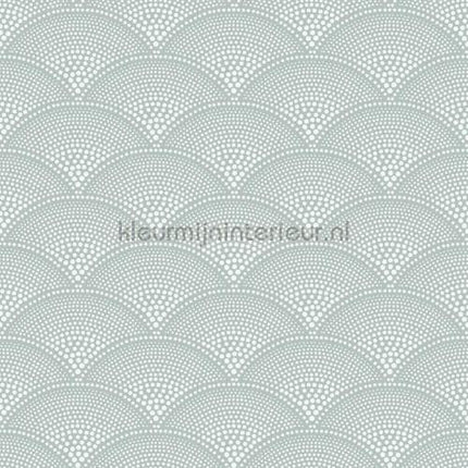 Cole and Son Icons 112-10036 | Bestellen bij https://www.kleurmijninterieur.nl/