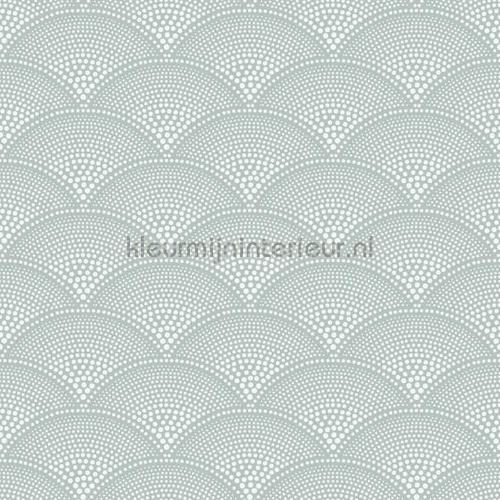 Cole and Son Icons 112-10036 | Bestellen bij https://www.kleurmijninterieur.nl/