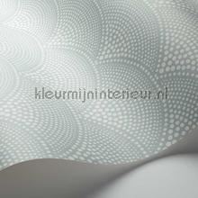 Cole and Son Icons 112-10036 | Bestellen bij https://www.kleurmijninterieur.nl/