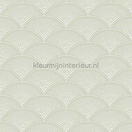 Cole and Son Icons 112-10037 | Bestellen bij https://www.kleurmijninterieur.nl/