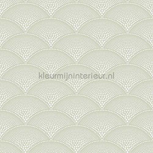 Cole and Son Icons 112-10037 | Bestellen bij https://www.kleurmijninterieur.nl/