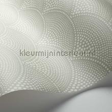 Cole and Son Icons 112-10037 | Bestellen bij https://www.kleurmijninterieur.nl/