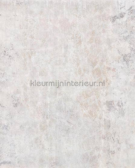 Komar RAW R4-052 | Bestellen bij https://www.kleurmijninterieur.nl/