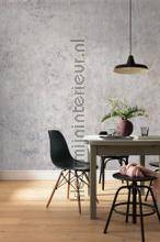 Komar RAW R4-052 | Bestellen bij https://www.kleurmijninterieur.nl/