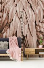 Livingwalls ARTist dd119841 | Bestellen bij https://www.kleurmijninterieur.nl/
