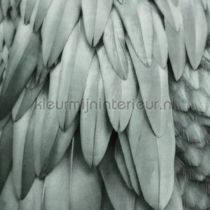 Livingwalls ARTist dd119845 | Bestellen bij https://www.kleurmijninterieur.nl/
