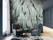 Livingwalls ARTist dd119845 | Bestellen bij https://www.kleurmijninterieur.nl/