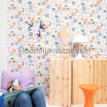 Caselio Young and Free YNF103286071 | Bestellen bij https://www.kleurmijninterieur.nl/