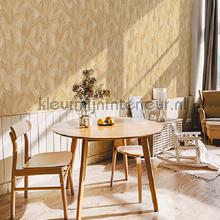 Hookedonwalls New Wave 24804 | Bestellen bij https://www.kleurmijninterieur.nl/