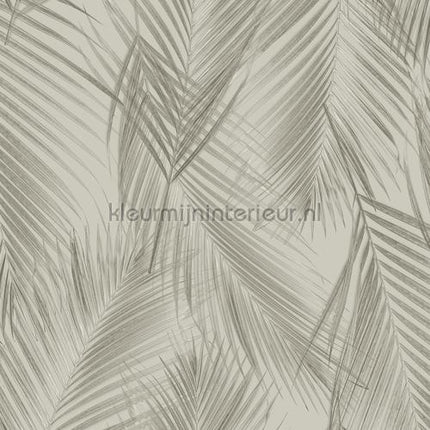 Hookedonwalls New Wave 24806 | Bestellen bij https://www.kleurmijninterieur.nl/