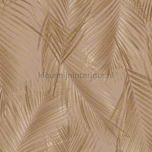 Hookedonwalls New Wave 24807 | Bestellen bij https://www.kleurmijninterieur.nl/