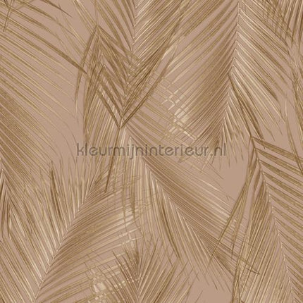 Hookedonwalls New Wave 24807 | Bestellen bij https://www.kleurmijninterieur.nl/