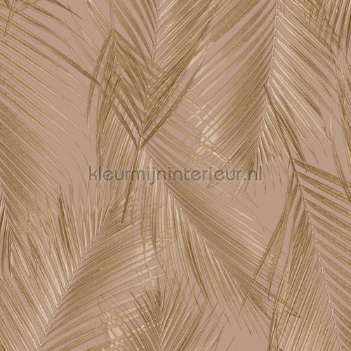 Hookedonwalls New Wave 24807 | Bestellen bij https://www.kleurmijninterieur.nl/