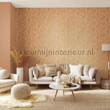 Hookedonwalls New Wave 24807 | Bestellen bij https://www.kleurmijninterieur.nl/