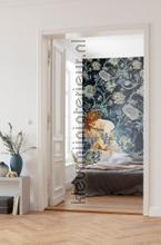 Komar Heritage Edition 1 hx4-037 | Bestellen bij https://www.kleurmijninterieur.nl/