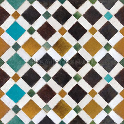 Coordonne Tiles 3000033 | Bestellen bij https://www.kleurmijninterieur.nl/