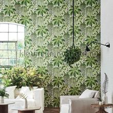 Cole and Son Botanical 115-7021 | Bestellen bij https://www.kleurmijninterieur.nl/