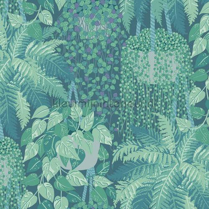 Cole and Son Botanical 115-7022 | Bestellen bij https://www.kleurmijninterieur.nl/