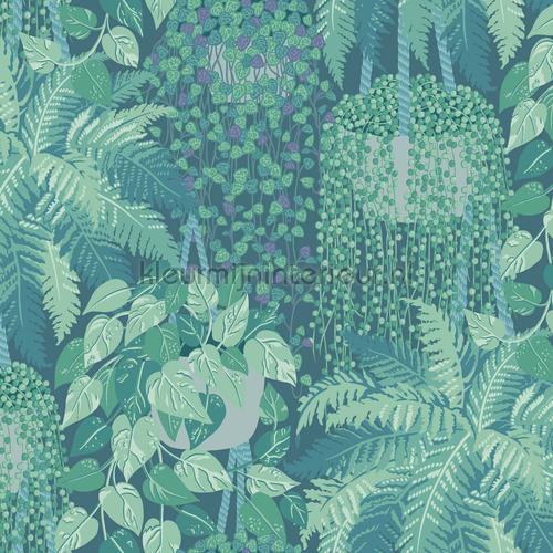 Cole and Son Botanical 115-7022 | Bestellen bij https://www.kleurmijninterieur.nl/