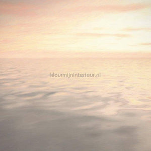 Komar INK INX6-064 | Bestellen bij https://www.kleurmijninterieur.nl/