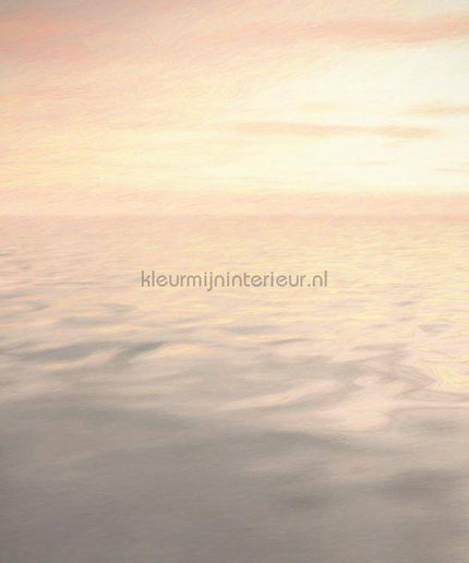 Komar INK INX6-064 | Bestellen bij https://www.kleurmijninterieur.nl/