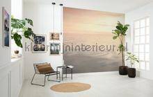 Komar INK INX6-064 | Bestellen bij https://www.kleurmijninterieur.nl/