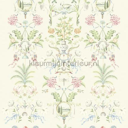 Eijffinger PiP Studio 6 333162 | Bestellen bij https://www.kleurmijninterieur.nl/