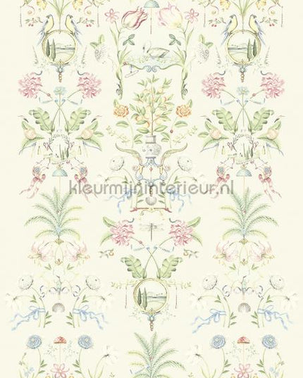 Eijffinger PiP Studio 6 333162 | Bestellen bij https://www.kleurmijninterieur.nl/