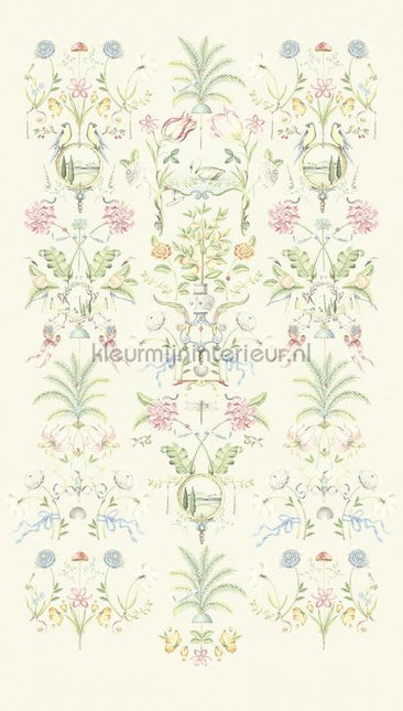 Eijffinger PiP Studio 6 333162 | Bestellen bij https://www.kleurmijninterieur.nl/
