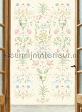 Eijffinger PiP Studio 6 333162 | Bestellen bij https://www.kleurmijninterieur.nl/