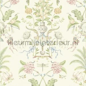 Eijffinger PiP Studio 6 333164 | Bestellen bij https://www.kleurmijninterieur.nl/