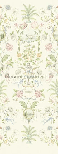 Eijffinger PiP Studio 6 333164 | Bestellen bij https://www.kleurmijninterieur.nl/