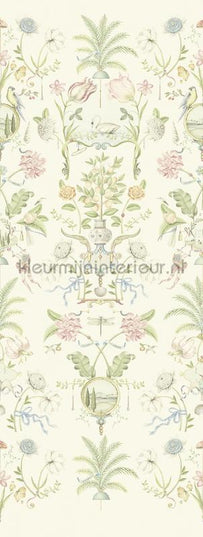 Eijffinger PiP Studio 6 333164 | Bestellen bij https://www.kleurmijninterieur.nl/