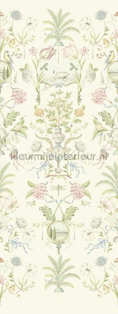 Eijffinger PiP Studio 6 333164 | Bestellen bij https://www.kleurmijninterieur.nl/