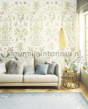 Eijffinger PiP Studio 6 333164 | Bestellen bij https://www.kleurmijninterieur.nl/