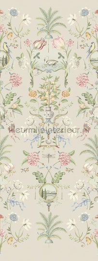 Eijffinger PiP Studio 6 333165 | Bestellen bij https://www.kleurmijninterieur.nl/