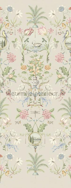Eijffinger PiP Studio 6 333165 | Bestellen bij https://www.kleurmijninterieur.nl/