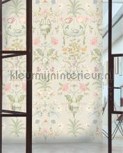 Eijffinger PiP Studio 6 333165 | Bestellen bij https://www.kleurmijninterieur.nl/