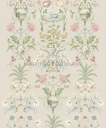 Eijffinger PiP Studio 6 333163 | Bestellen bij https://www.kleurmijninterieur.nl/