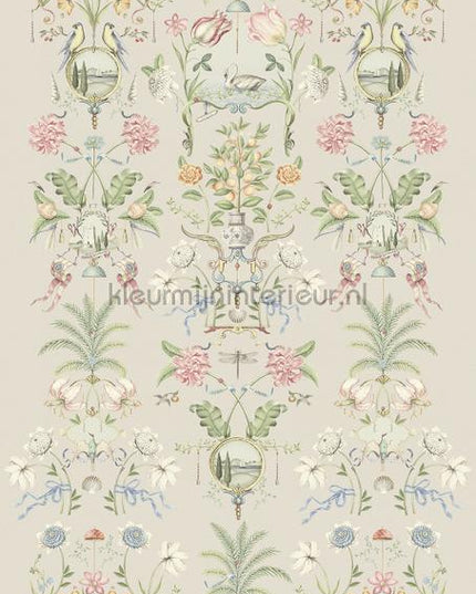 Eijffinger PiP Studio 6 333163 | Bestellen bij https://www.kleurmijninterieur.nl/