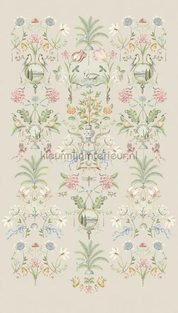 Eijffinger PiP Studio 6 333163 | Bestellen bij https://www.kleurmijninterieur.nl/