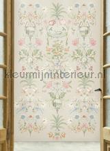 Eijffinger PiP Studio 6 333163 | Bestellen bij https://www.kleurmijninterieur.nl/