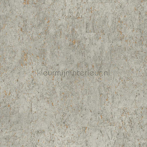 Dutch First Class Reveries RV238 | Bestellen bij https://www.kleurmijninterieur.nl/