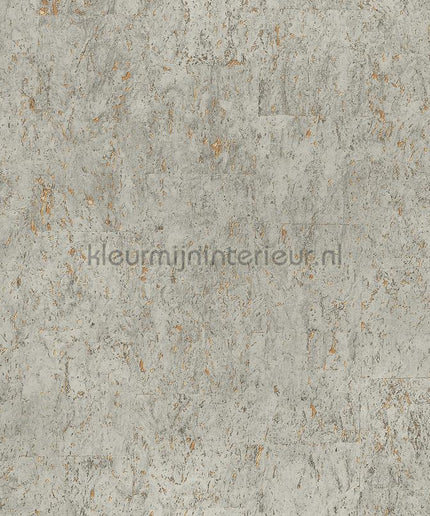 Dutch First Class Reveries RV238 | Bestellen bij https://www.kleurmijninterieur.nl/