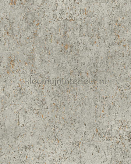 Dutch First Class Reveries RV238 | Bestellen bij https://www.kleurmijninterieur.nl/
