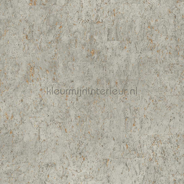 Dutch First Class Reveries RV238 | Bestellen bij https://www.kleurmijninterieur.nl/